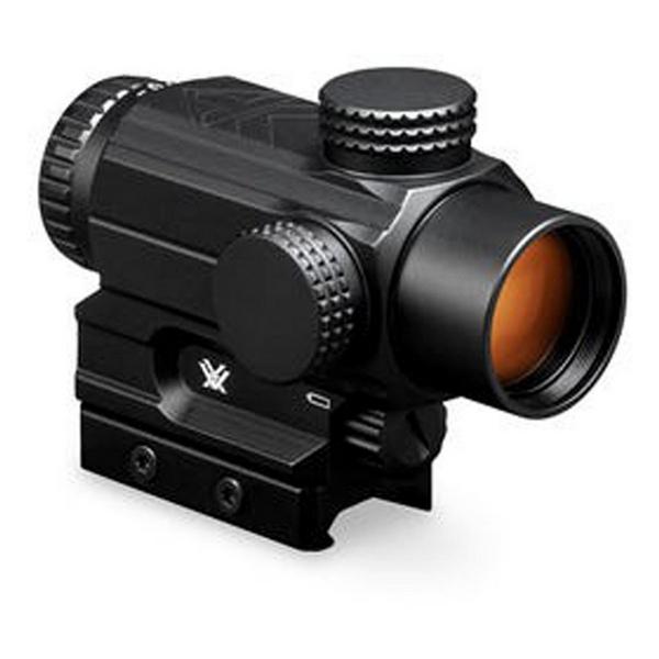 Vortex Spitfire AR Prism Sight