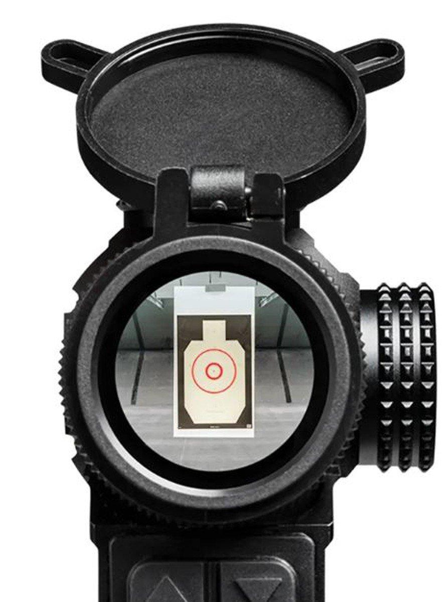 Vortex Spitfire AR Prism Sight | SCHEELS.com