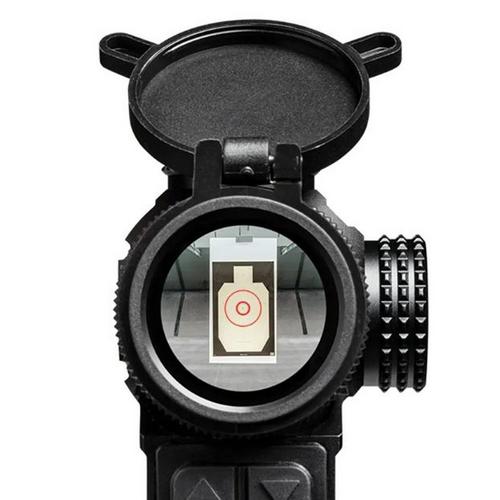 Vortex Spitfire AR Prism Sight | SCHEELS.com