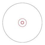 Vortex Spitfire AR Prism Sight - Thumbnail 4 of 4