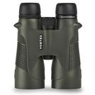 Vortex Crossfire HD 1400 Rangefinder