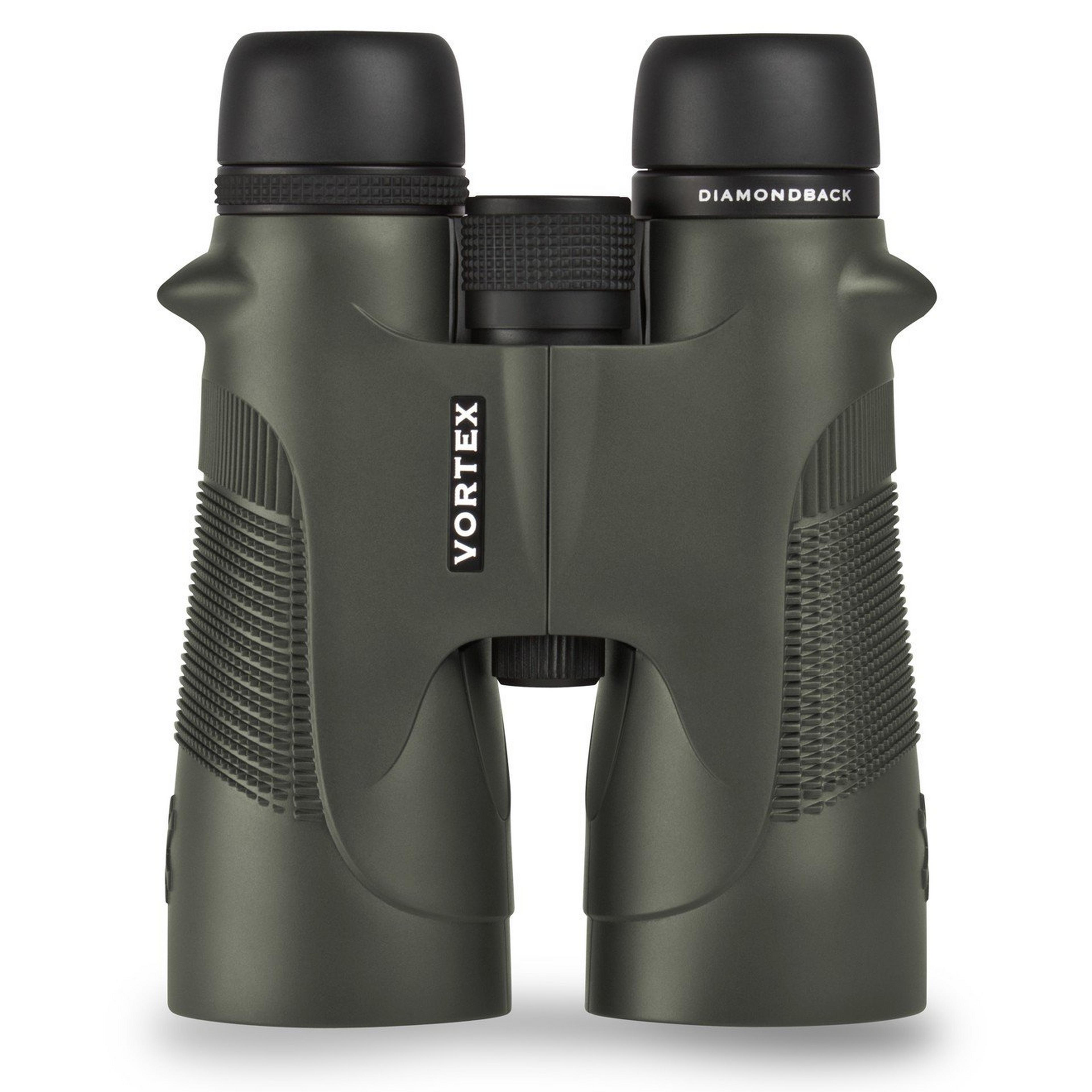 SIG SAUER Zulu6 HDX 16x42 Binoculars