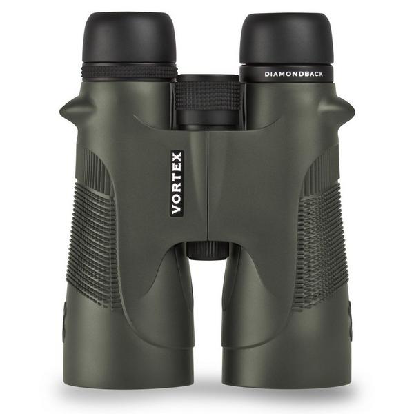 VORTEX Diamondback 10x50 Binoculars