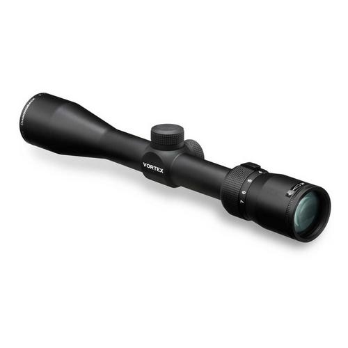 Vortex Diamondback 2-7x35mm Rimfire Riflescope - Primary Image