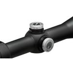 Vortex Diamondback 2-7x35mm Rimfire Riflescope - Thumbnail 3 of 5