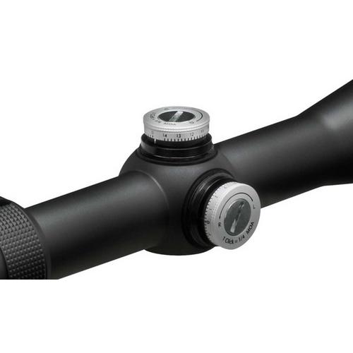 Vortex Diamondback 2-7x35mm Rimfire Riflescope - Primary Image