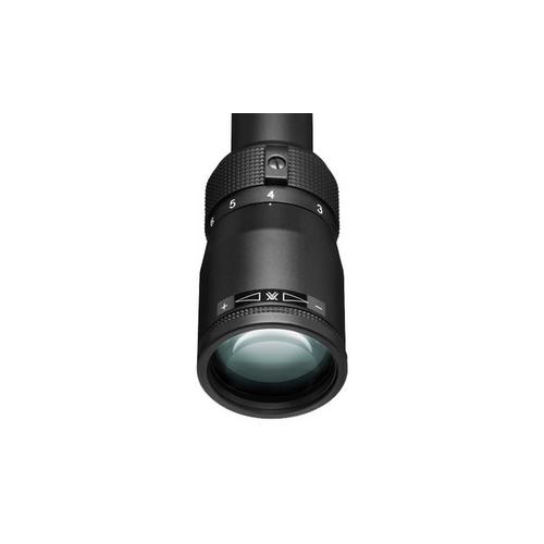 Vortex Diamondback 2-7x35mm Rimfire Riflescope - Primary Image