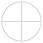 Vortex Diamondback 2-7x35mm Rimfire Riflescope - Thumbnail 4 of 5