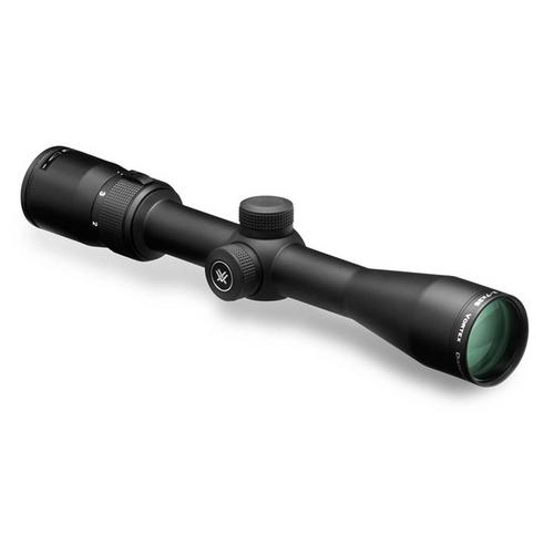 Vortex Diamondback 2-7x35mm Rimfire Riflescope - Primary Image