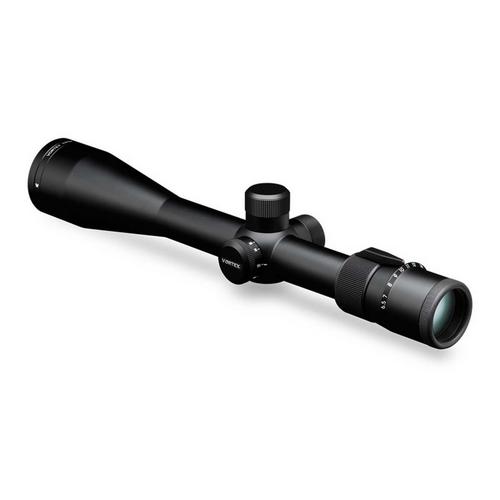 Vortex Viper 6.5-20x50mm Riflescope | SCHEELS.com