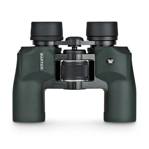 Vortex Raptor 8.5x32 Binoculars - Primary Image