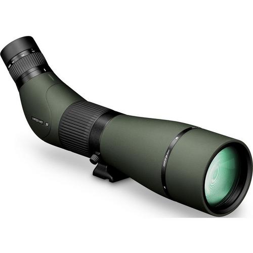 Vortex Viper HD 20-60 Angled Spotting Scope
