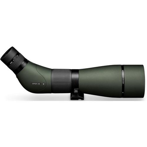 Vortex Viper HD 20-60 Angled Spotting Scope