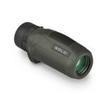 Vortex Solo 8x25 Monocular - Thumbnail 1 of 4