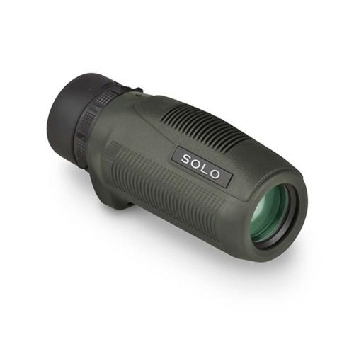 Vortex Solo 8x25 Monocular - Primary Image