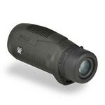 Vortex Solo 8x25 Monocular - Thumbnail 2 of 4