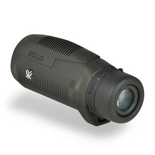 Vortex Solo 8x25 Monocular - Primary Image