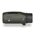 Vortex Solo 8x25 Monocular - Thumbnail 3 of 4