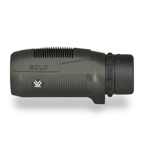 Vortex Solo 8x25 Monocular - Primary Image