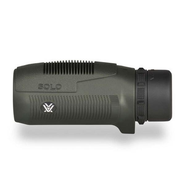 Vortex Solo 10x25 Monocular