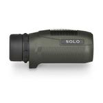 Vortex Solo 8x25 Monocular - Thumbnail 4 of 4