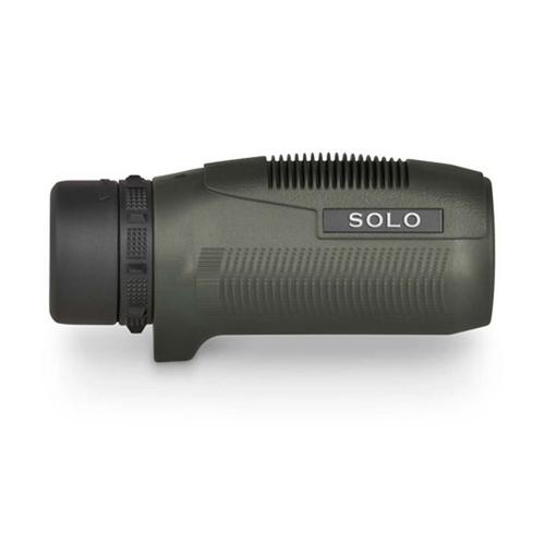 Vortex Solo 8x25 Monocular - Primary Image
