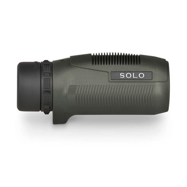 Vortex Solo 10x25 Monocular
