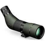Vortex Viper HD 15-45x65 Angled Spotting Scope - Thumbnail 1 of 2