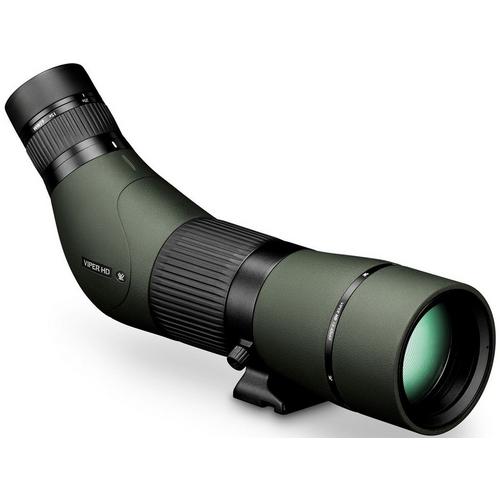 Vortex Viper HD 15-45x65 Angled Spotting Scope - Primary Image