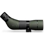 Vortex Viper HD 15-45x65 Angled Spotting Scope - Thumbnail 2 of 2
