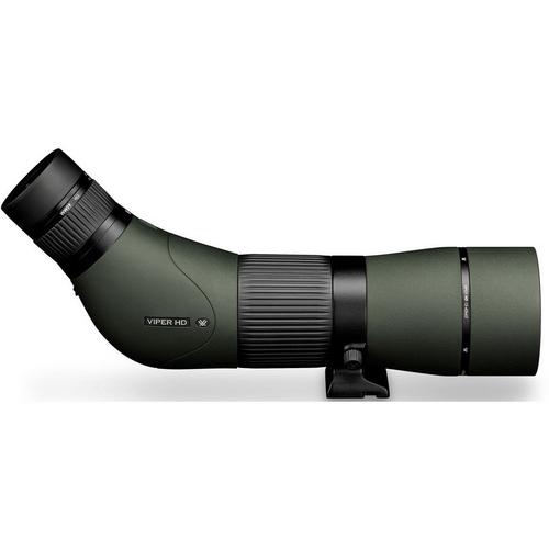 Vortex Viper HD 15-45x65 Angled Spotting Scope - Primary Image