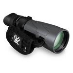 Vortex Recon 15x50 R/T Tactical Scope - Thumbnail 1 of 4