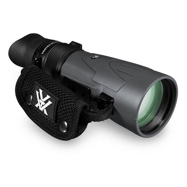 Vortex Recon 15x50 R/T Tactical Scope