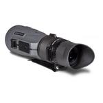 Vortex Recon 15x50 R/T Tactical Scope - Thumbnail 2 of 4