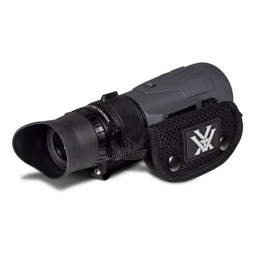 Vortex Recon 15x50 R/T Tactical Scope - Primary Image