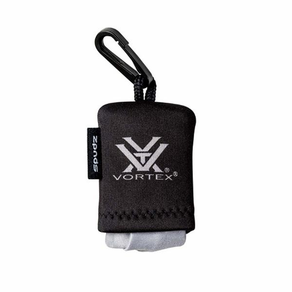 Vortex Lens Cleaning Cloth