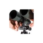 Vortex  Uni-Daptor Tripod Adapter - Thumbnail 1 of 2