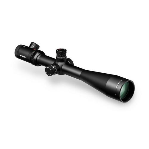 Vortex Viper PST 6-24x50mm Riflescope - Primary Image