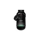 Vortex Viper PST 6-24x50mm Riflescope - Thumbnail 4 of 4