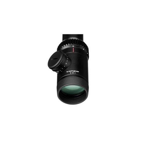 Vortex Viper PST 6-24x50mm Riflescope - Primary Image