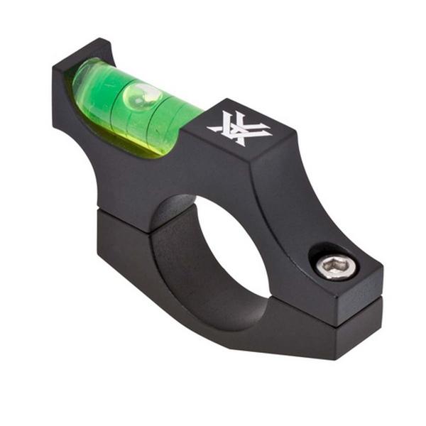 Vortex Riflescope 35mm Bubble Level