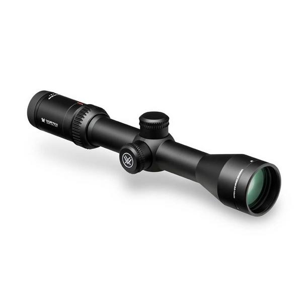 VORTEX Viper HS 2.5-10x44mm Riflescope