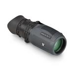 Vortex Solo 8x36 R/T Tactical Monocular - Thumbnail 1 of 4