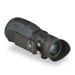 Vortex Solo 8x36 R/T Tactical Monocular - Thumbnail 2 of 4