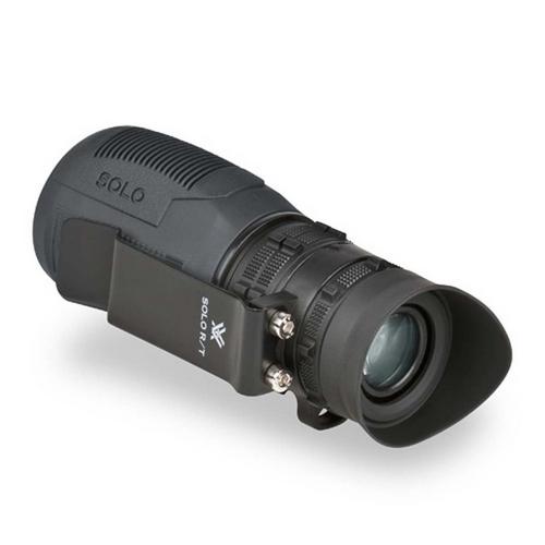 Vortex Solo 8x36 R/T Tactical Monocular
