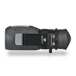 Vortex Solo 8x36 R/T Tactical Monocular - Thumbnail 3 of 4