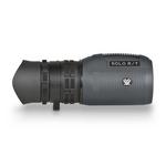 Vortex Solo 8x36 R/T Tactical Monocular - Thumbnail 4 of 4