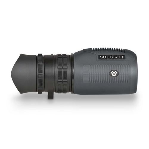 Vortex Solo 8x36 R/T Tactical Monocular