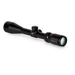 Vortex Crossfire II 4-12x44mm Riflescope - Thumbnail 2 of 4