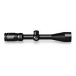 Vortex Crossfire II 4-12x44mm Riflescope - Thumbnail 3 of 4